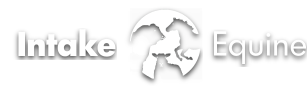 Intake Equine Veterinary Services Intake Equine Veterinary Services