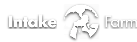 Intake Farm Veterinary Services Intake Farm Veterinary Services