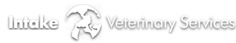Intake Veterinary Services Limited